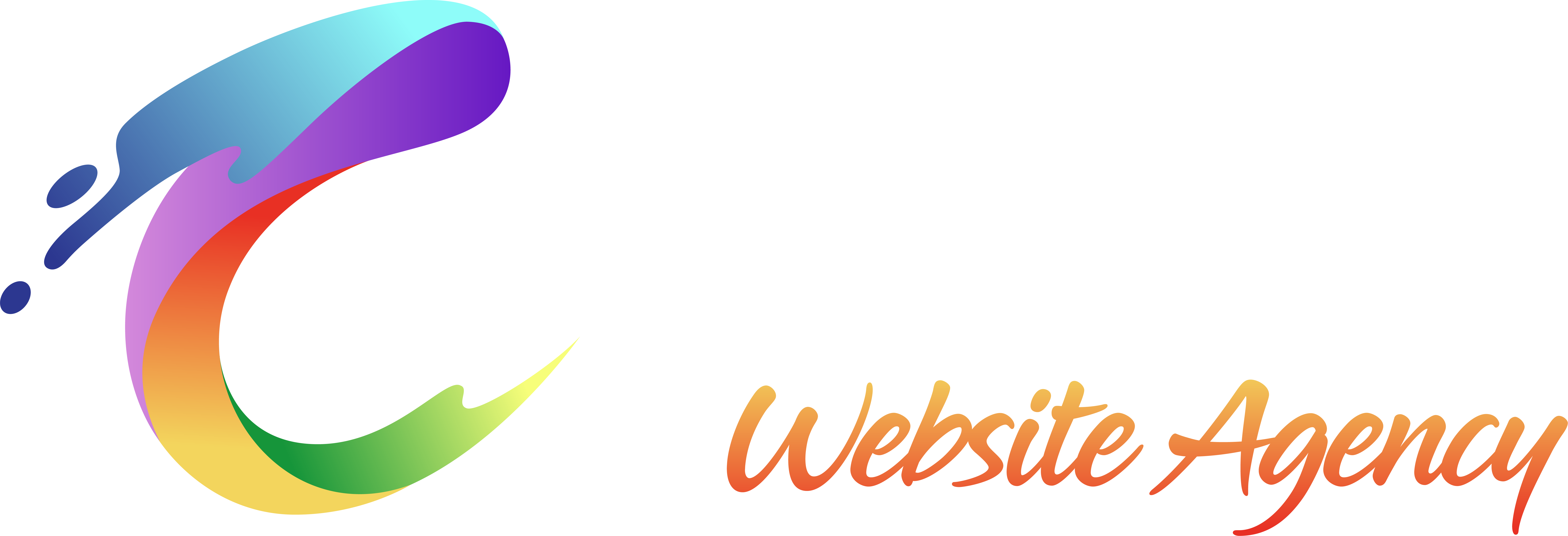 California Website Agency